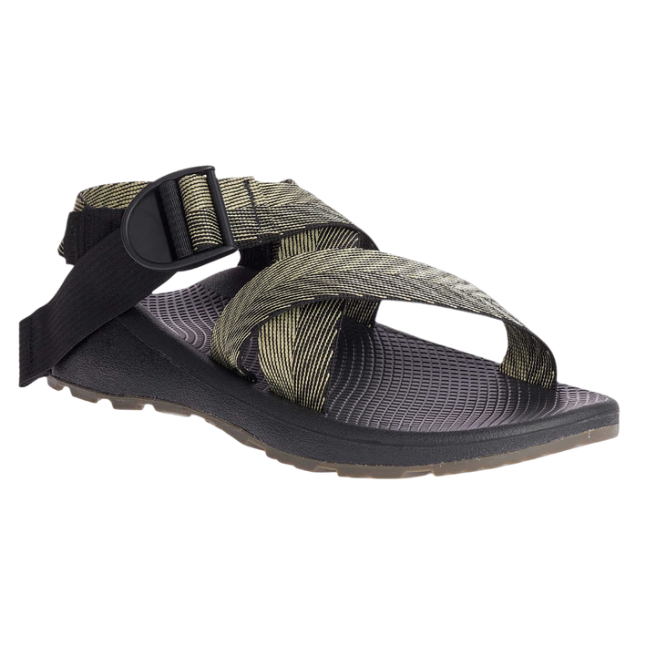 Men's Water Ready Sandals