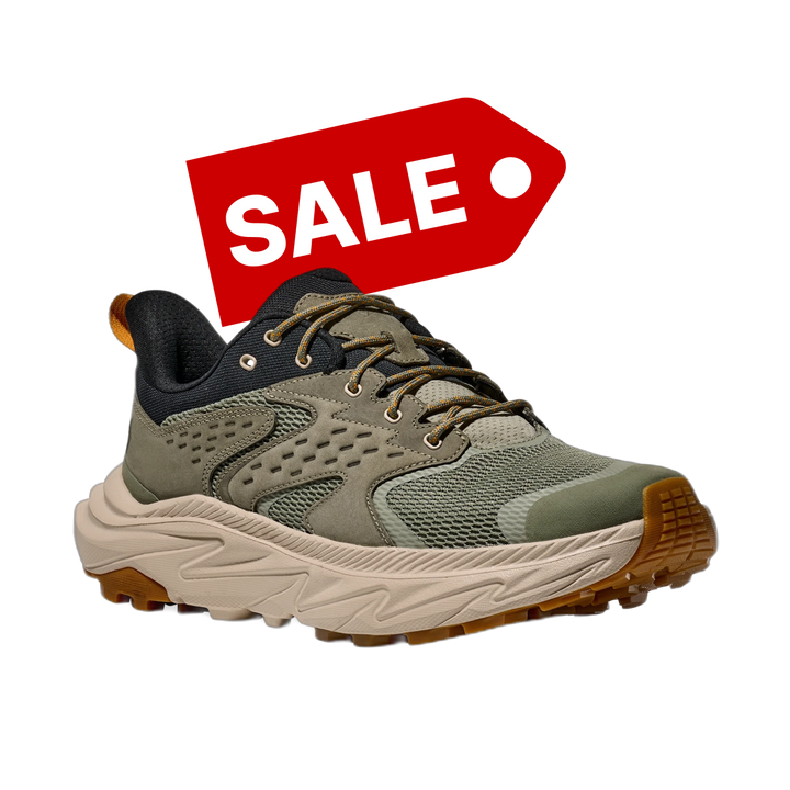 Men's Sale Waterproof Athletic Shoes