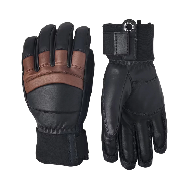 Men's Winter Gloves