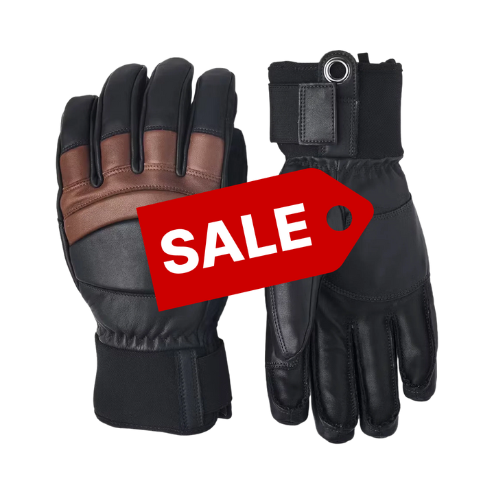 Men's Sale Winter Gloves