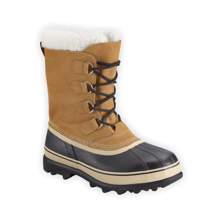Men's Winter Wear Boots