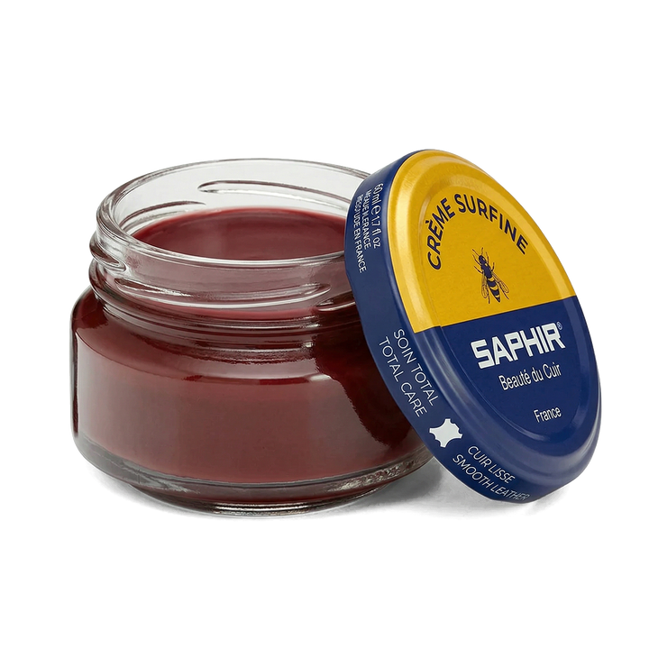 Shoe Polish