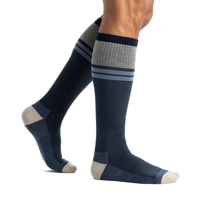 Men's Compression Socks
