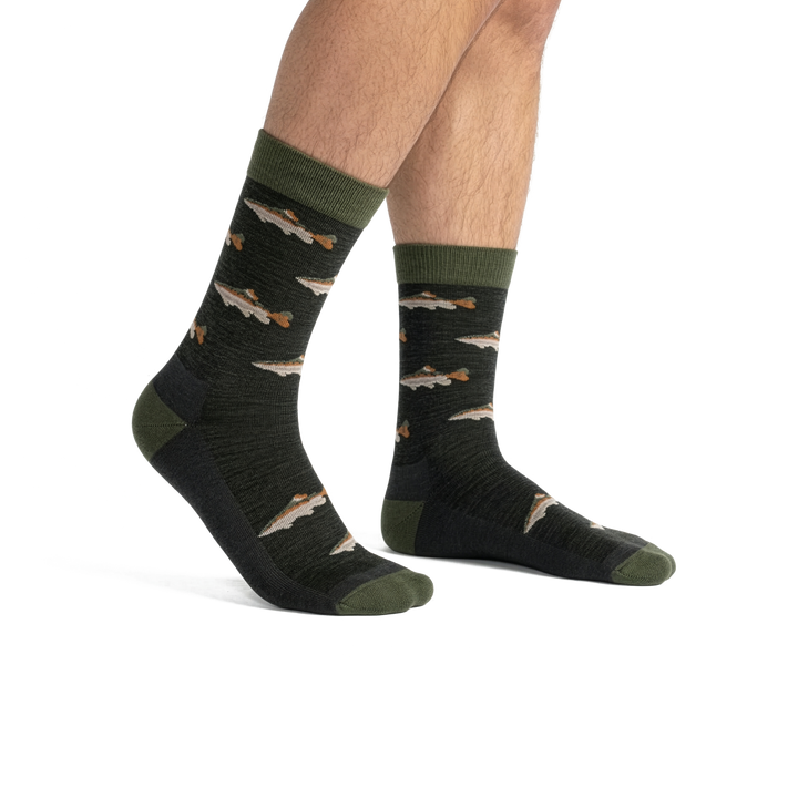 Men's Novelty Socks