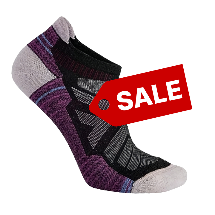 Women's Sale Socks