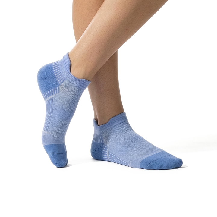 Women's Low Socks