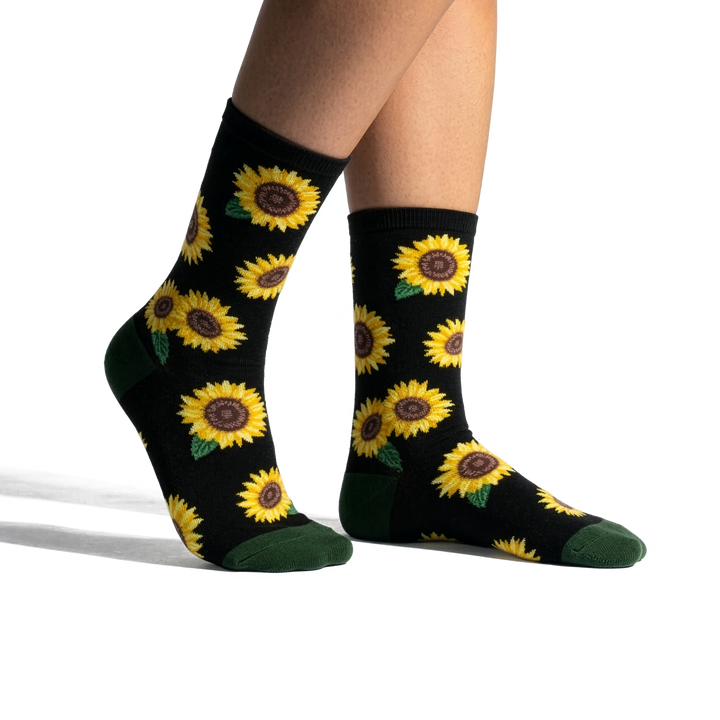 Women's Novelty Socks