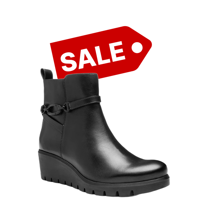 Women's Sale Ankle Boots