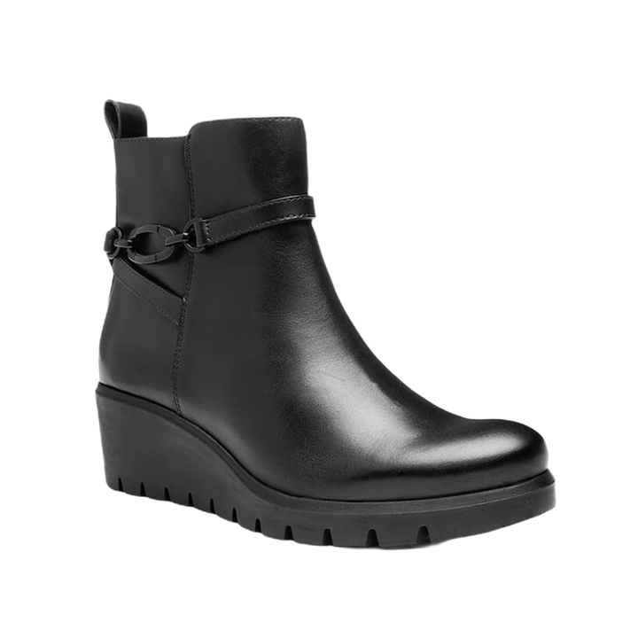Women's Ankle Boots