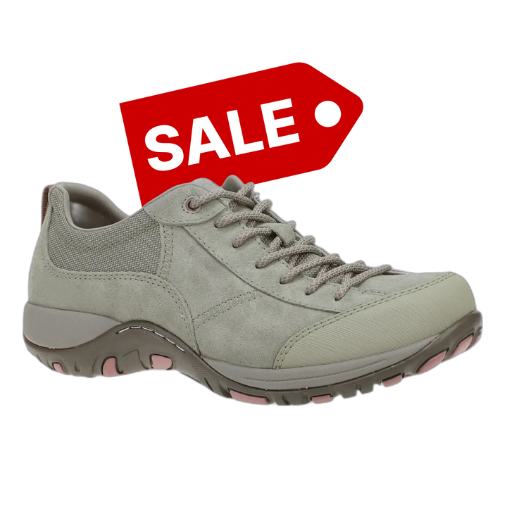 Women's Sale Arch Support Athletic Shoes