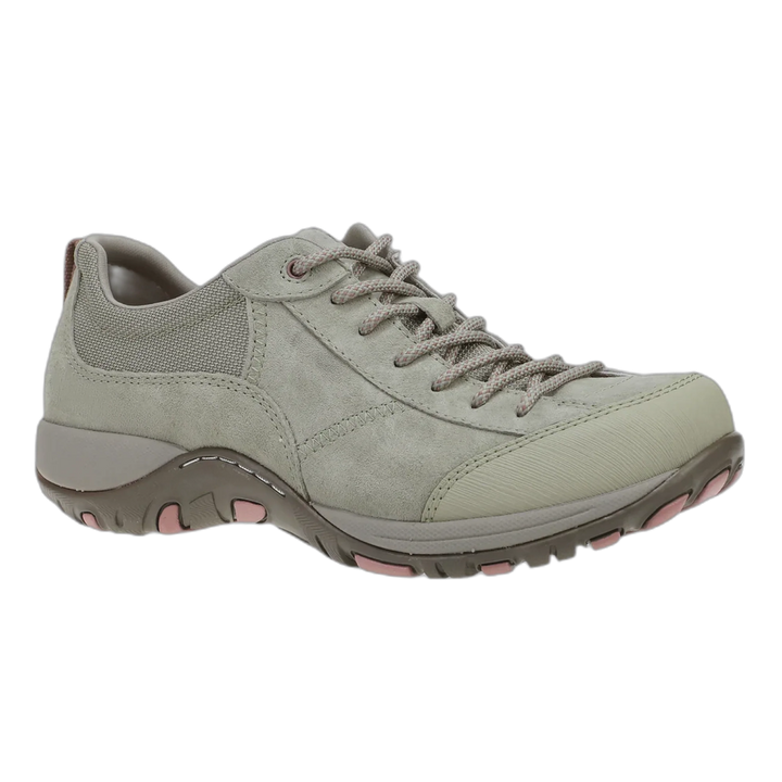 Women's Arch Support Athletic Shoes