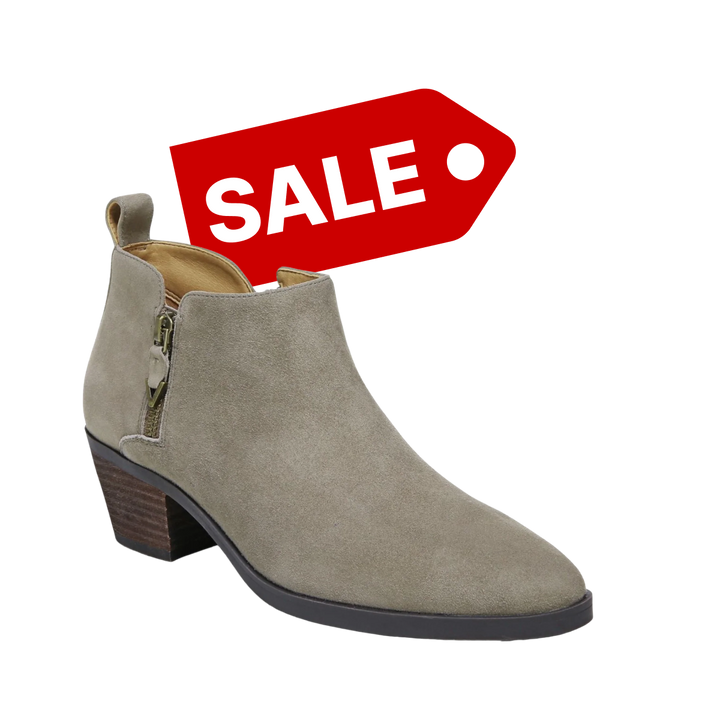 Women's Sale Arch Support Boots