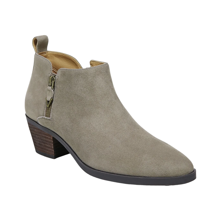 Women's Arch Support Boots