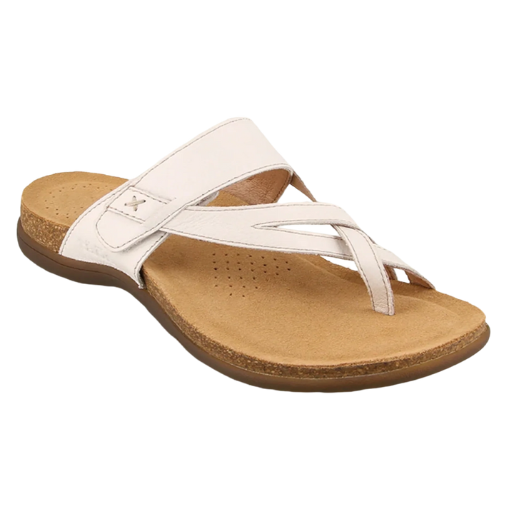 Women's Arch Support Sandals