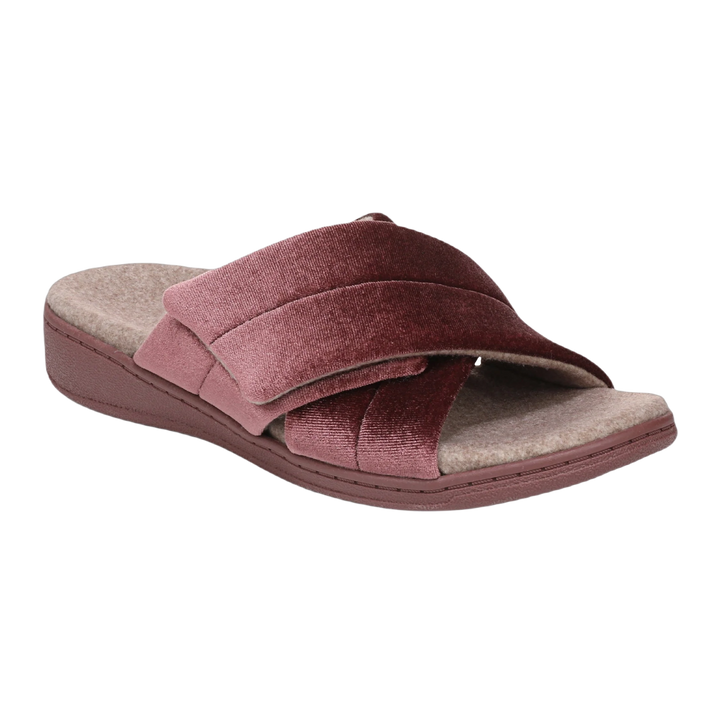 Women's Arch Support Slippers