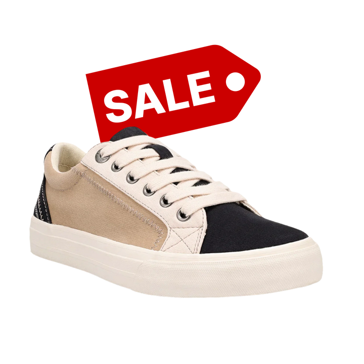 Women's Sale Arch Support Sneakers