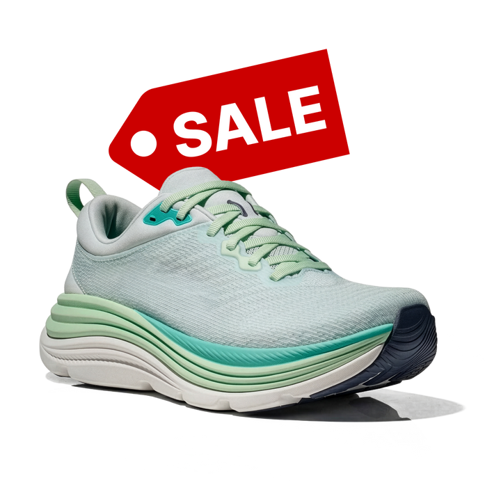 Women's Sale Athletic