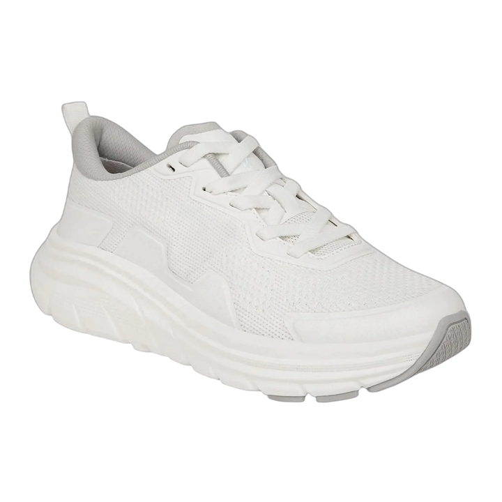 Women's Walking Shoes