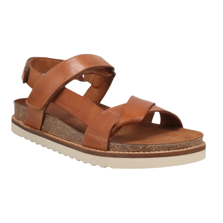 Women's Backstrap Sandals