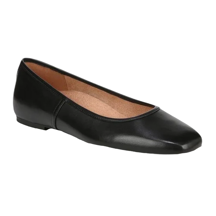 Women's Ballet Flats