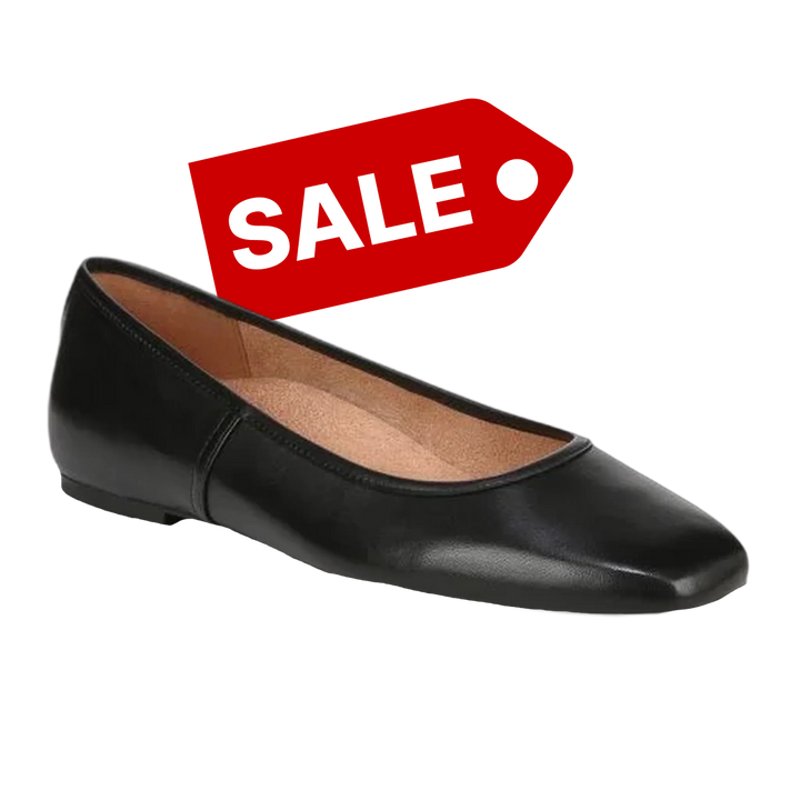 Women's Sale Ballet Flats