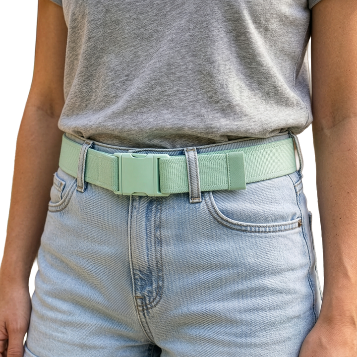 Women's Belts