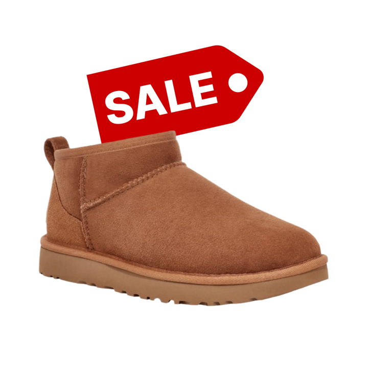 Women's Sale Bootie Slippers