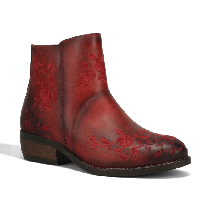 Women's Boots