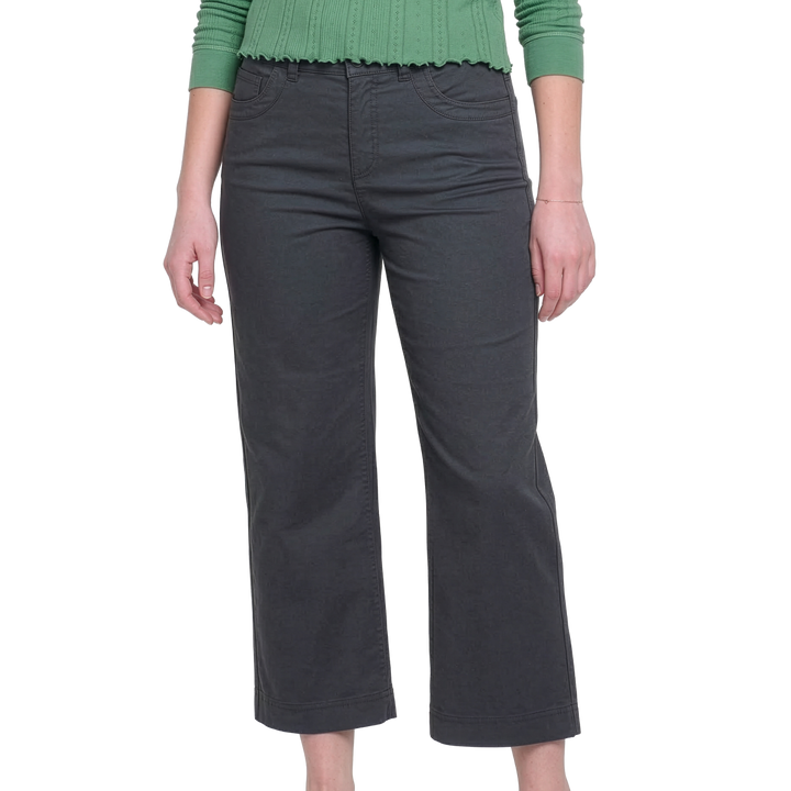 Women's Bottoms