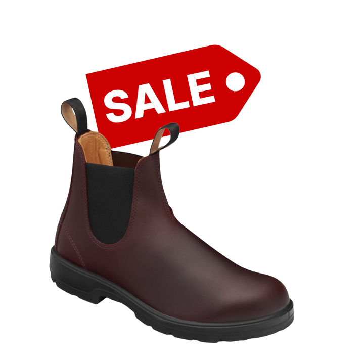 Women's Sale Chelsea Boots