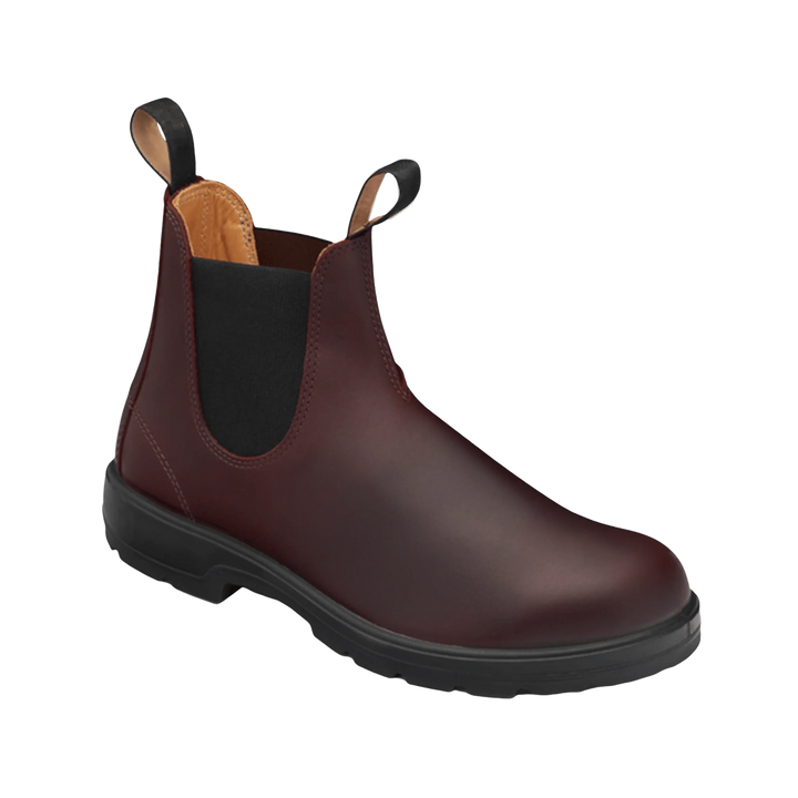 Women's Chelsea Boots