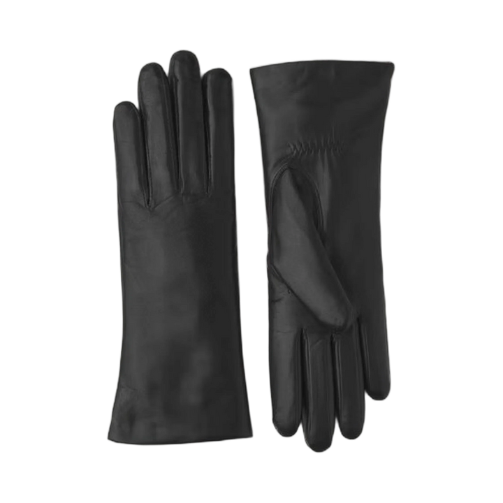 Women's Dress Gloves