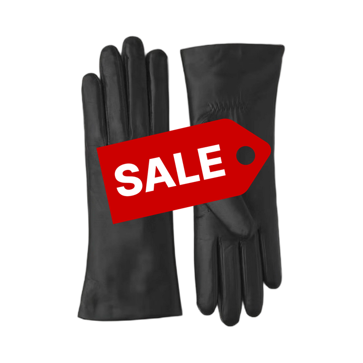 Women's Sale Dress Gloves
