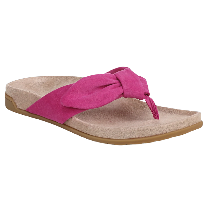 Women's Flip Flops