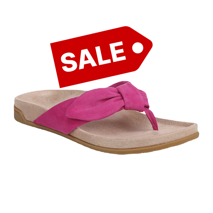 Women's Sale Flip Flops
