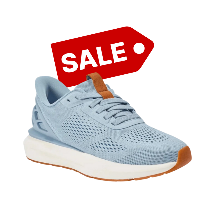 Women's Sale Hands-Free Sneakers