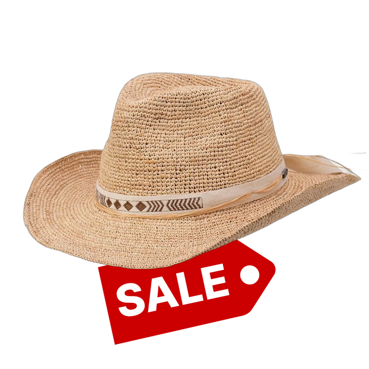 Women's Sale Hats