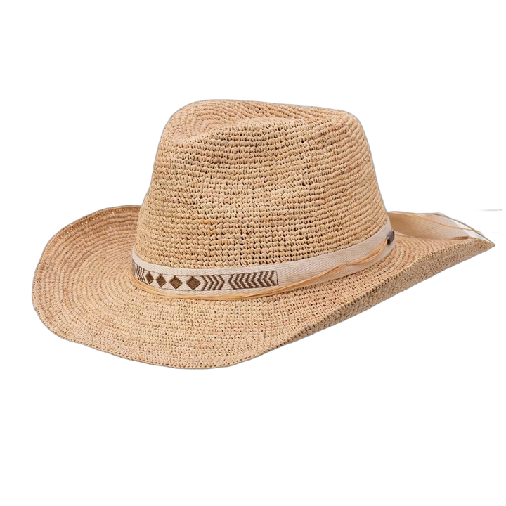 Women's Hats