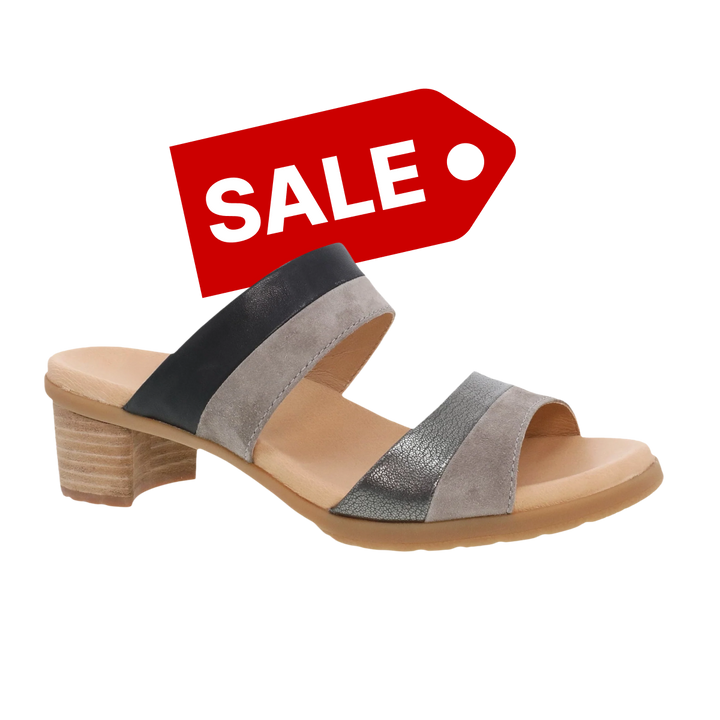 Women's Sale Heeled Sandals