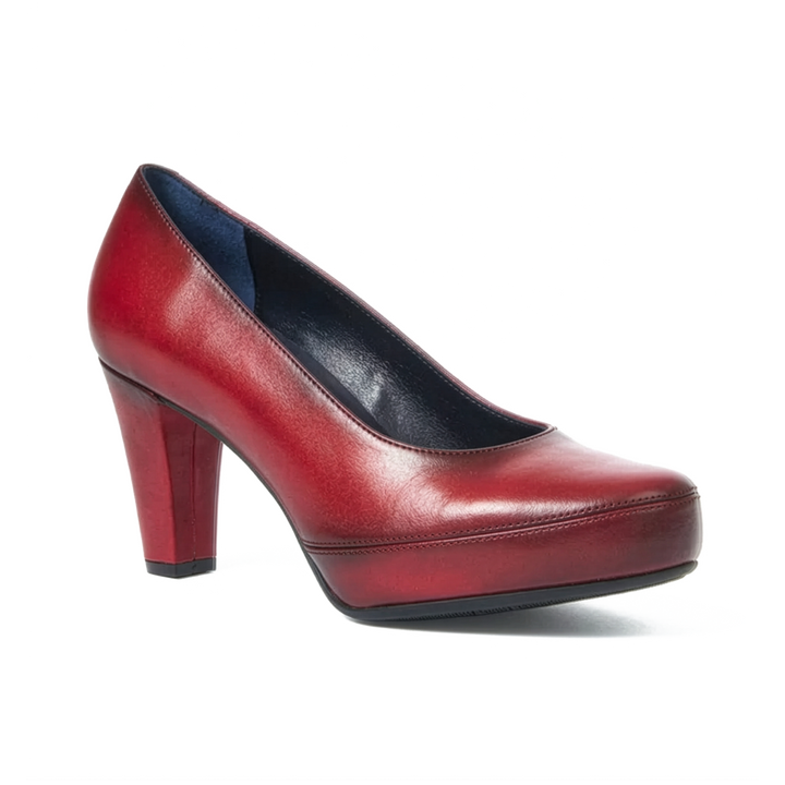 Women's Heels and Pumps