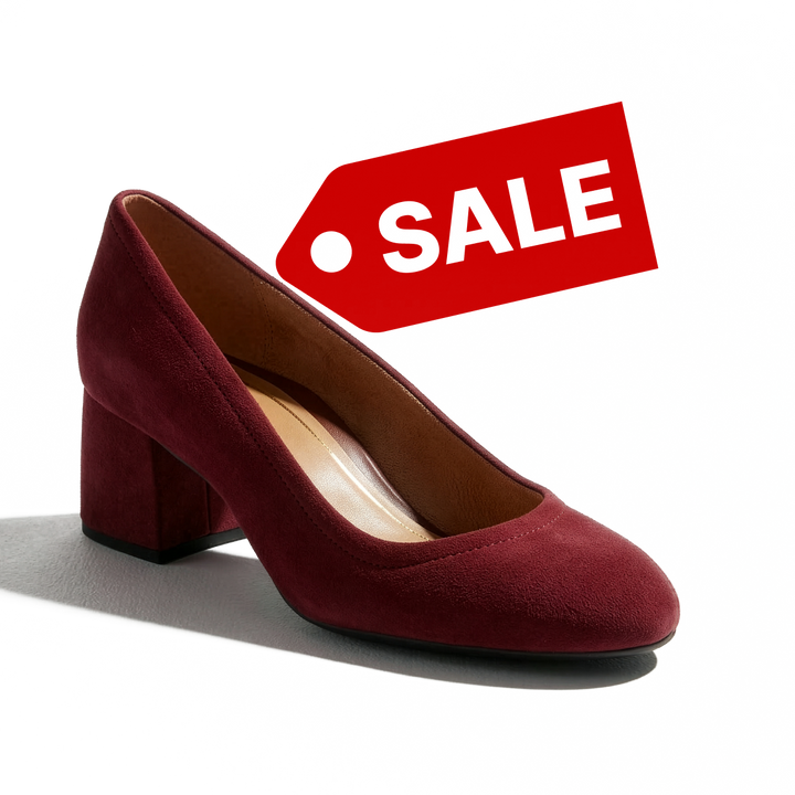 Women's Sale Heels and Pumps
