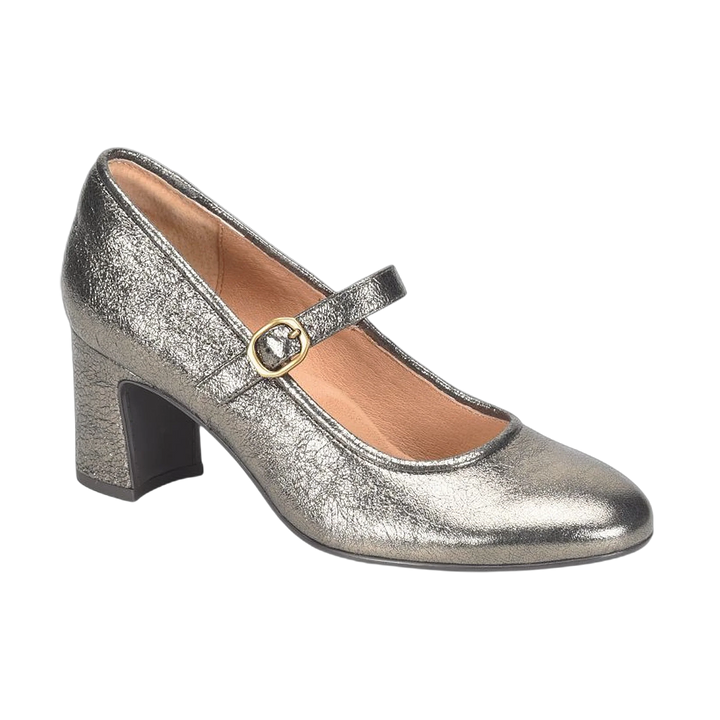 Women's High Heels