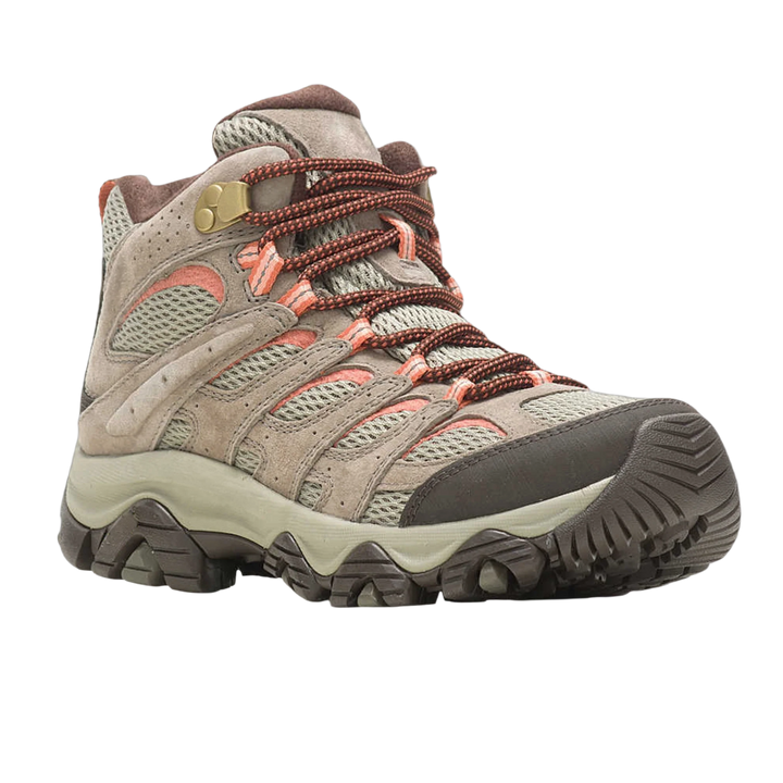 Women's Hiking Boots