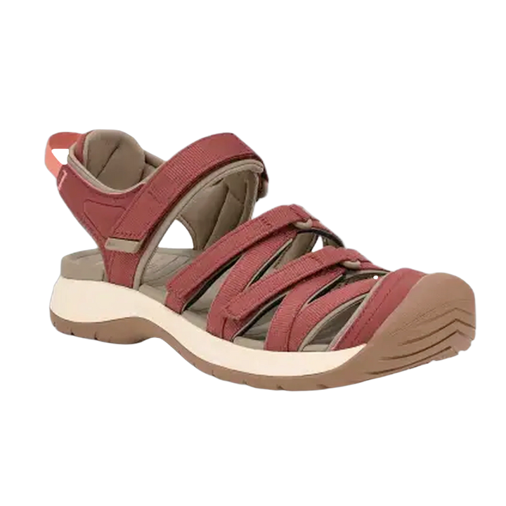 Women's Hiking Sandals
