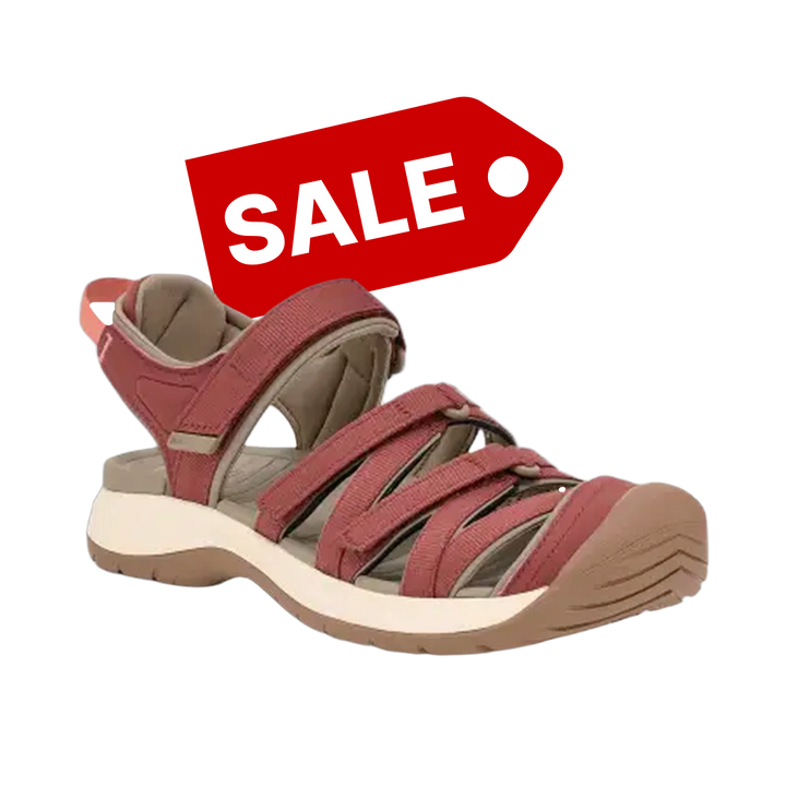 Women's Sale Hiking Sandals