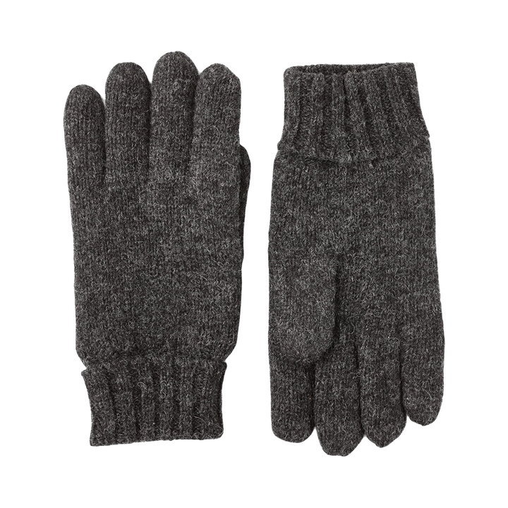 Women's Knitted Gloves