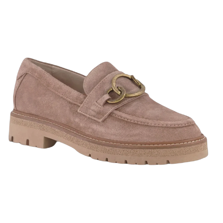 Women's Loafers