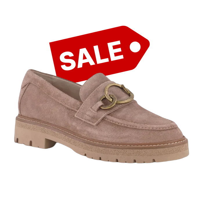 Women's Sale Loafers
