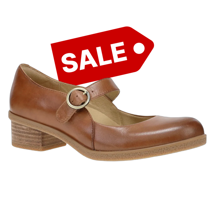 Women's Sale Low Heels