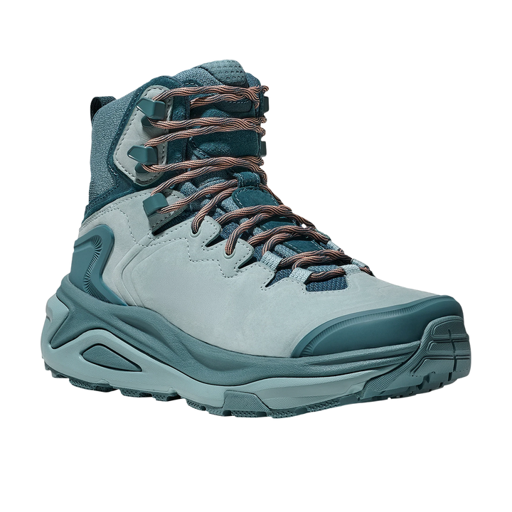 Women's Outdoor Hiking Boots